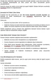 1789046943801.webp