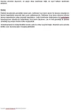 1789046960632.webp