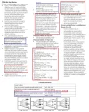 7757189027_MDM2_INSTALLATION_DIAGRAM_tr_TR_page-0004.webp