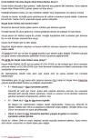 1789541385580.webp
