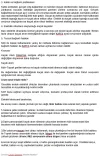 1789541444955.webp