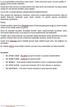 1789541464223.webp
