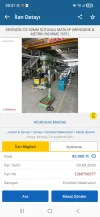Screenshot_20260919_002148_sahibinden.webp