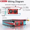 DALY_BMS_wiring.webp