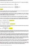 1790248282124.webp