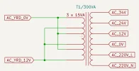 1790848482931.webp