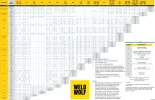 Alu Chart.webp Alu Chart.webp