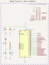 1791318321648.webp 1791318321648.webp