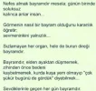 1791528743286.webp