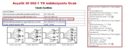 7757189027_MDM2_INSTALLATION_DIAGRAM_tr_TR_page-0004.webp