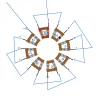 Başlıksız.webp Başlıksız.webp
