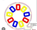 1000233304.webp