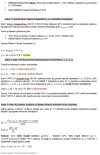 1791556074653.webp