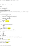 1791556092167.webp