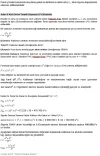 1791556109882.webp