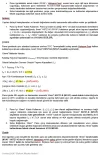 1791556140312.webp