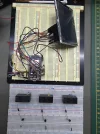 WhatsApp Image 2026-10-09 at 18.56.02 (1).webp