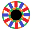 1791666299860.webp