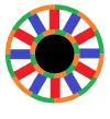 1791666656524.webp
