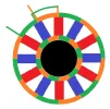 1791667013756.webp