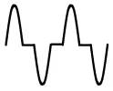 1791667141368.webp