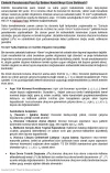 1791789390861.webp