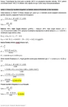 1791789415211.webp