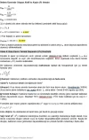 1791789426758.webp