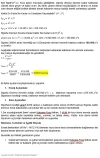 1791789441262.webp