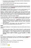 1791789454387.webp