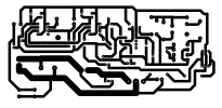 pcb2.webp