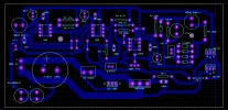 pcb.webp