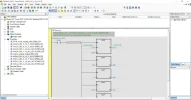 Screenshot_1.webp