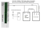 0-10 V - analog_modul_baglanti.webp