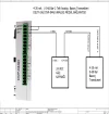 2_telli_4-20_mA.webp