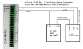 4-20_mA_3Telli_Transmitteri.webp