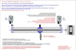 SV2_KANAL_0_HOME_MOD_1.webp