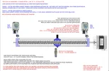 SV2_KANAL_0_HOME_MOD_2.webp