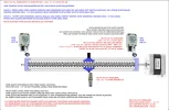 SV2_KANAL_1_HOME_MOD_1.webp