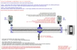 SV2_KANAL_1_HOME_MOD_2.webp