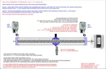 SV2_KANAL_2_HOME_MOD_1.webp