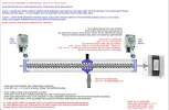 SV2_KANAL_3_HOME_MOD_1.webp