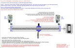 SV2_KANAL_3_HOME_MOD_2.webp