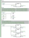 Screenshot_2.webp