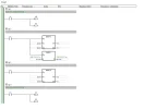 limit_switch.webp