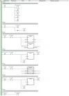 DDRVI.webp