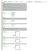 bdino.webp