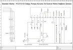PCST3-V2 DALGIÇ POMPA SU KAÇAĞI VE PTC KORUMA.webp