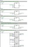 step_devir_.webp