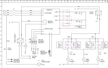 çatal_switchli_vinç_kumanda.webp çatal_switchli_vinç_kumanda.webp